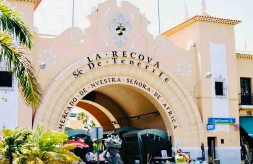 Brego, Velero para alojamiento - Foto 8