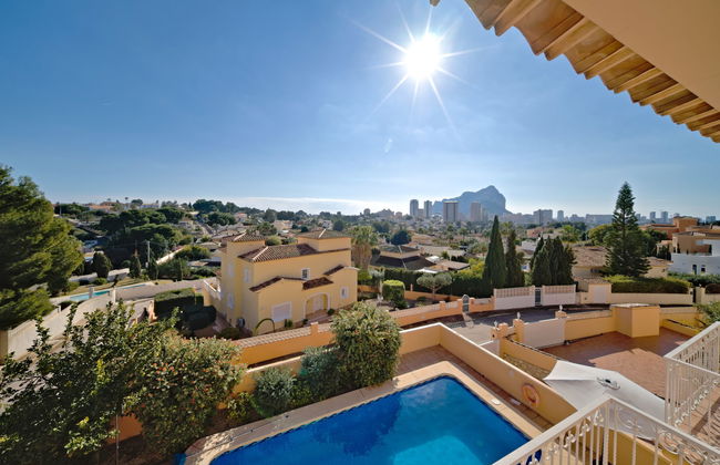 Liriopadel - Foto 25