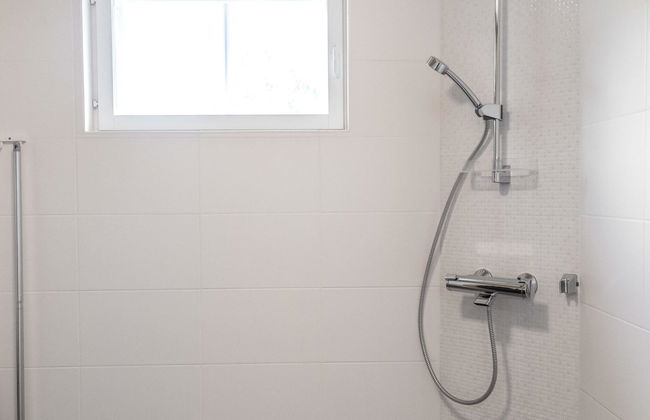 3 bedroom House in Kuopio - Photo 11