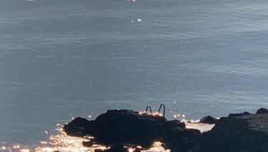 Paradise Beach - Foto 3