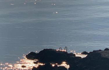 Paradise Beach - Foto 3