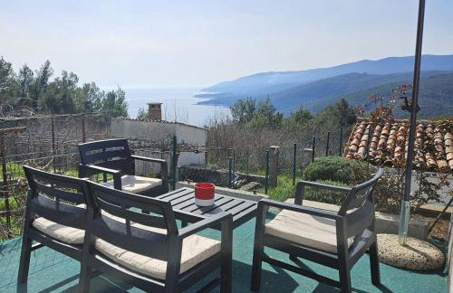 La Maison de Rudmann - Foto 20