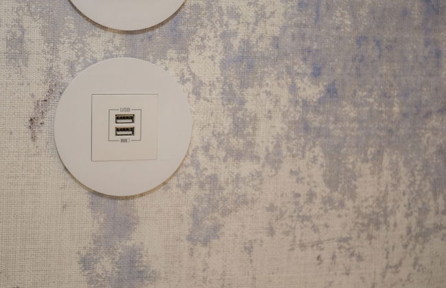 Liiiving in Porto - Luxury Beachfront Apartment VI - Foto 27