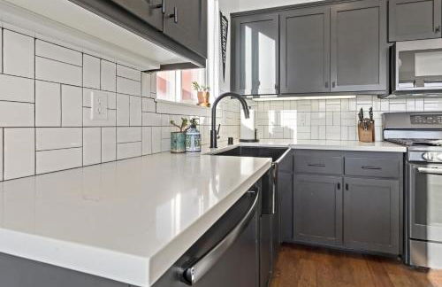 Pine at Evergreen - Boutique Hotel - Foto 9