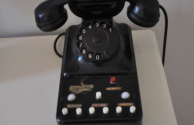 Comoholidays - Pognana Lario I - Foto 11