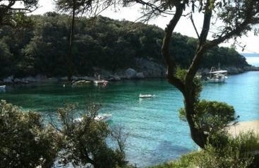 Villa Matovica - Photo 36