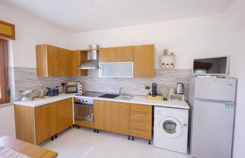 Tree home - Photo 14