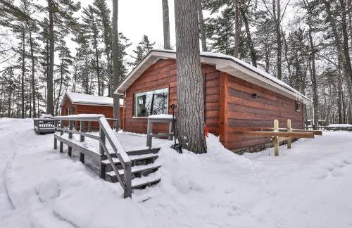 Our Lakeside Legacy - Photo 1