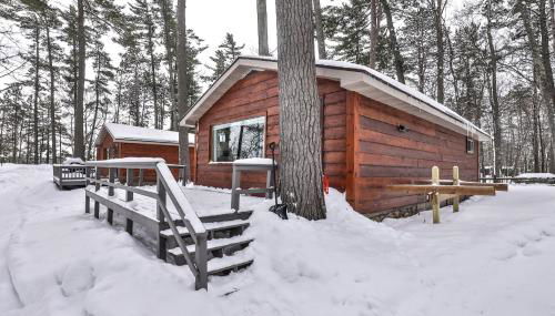 Our Lakeside Legacy - Photo 1