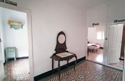 Casa rural L´Amparo -3 espigas- Categoría superior-15 personas - Photo 48