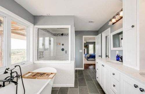 Lake Beach Access & Views, 5kings! - Foto 53