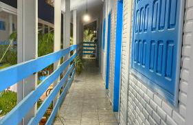 Barra Bonita Pousada - Foto 46