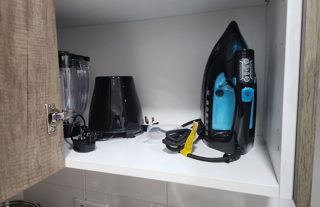 Spacious Luxury 3Bed Hse in Tema Netflix - Foto 25