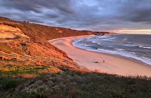 Surya's Bungalow - Foto 45