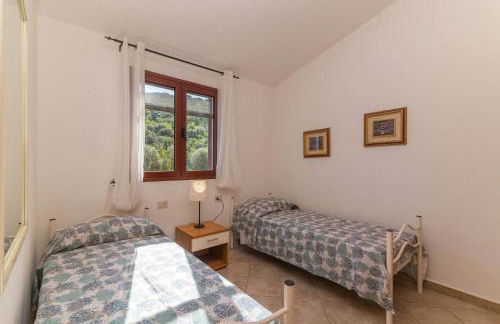 Villetta con Patio Esterno - Photo 13