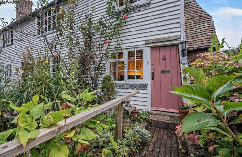 1 Bed in Northiam oc-bt033 - Photo 12