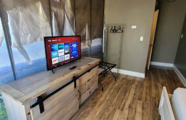 Krym - Studios in Wynwood - Foto 160