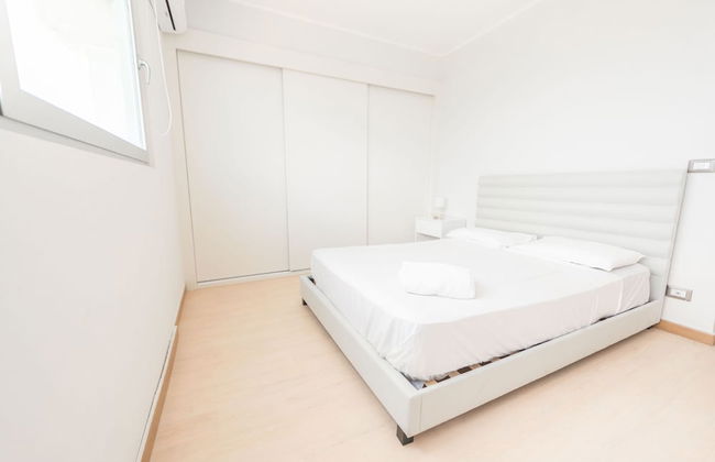 Boutique Apartments Panamá Coco del Mar - Foto 9