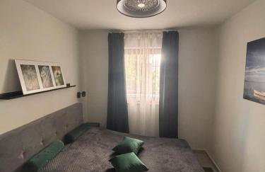 Apartmani Merica - Photo 38