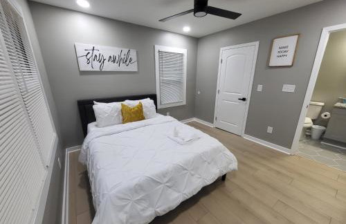 Silver Hills - Foto 8