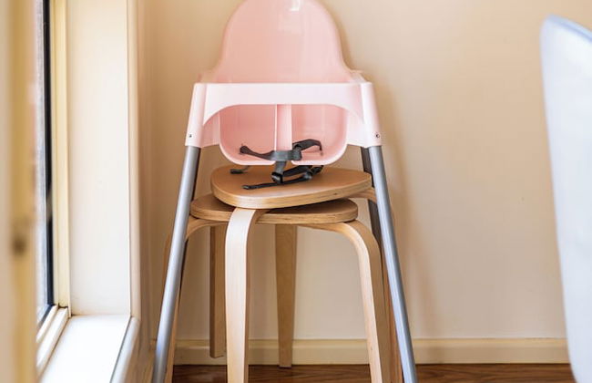 New Melbourne Staycation 3BRM - Foto 53