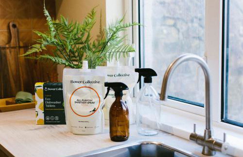 Autumn House - Home from home in Alnwick - Foto 6