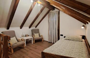 Guest house Emanuela - Foto 20