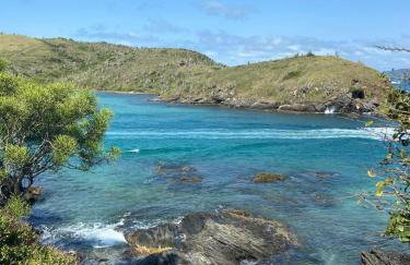 Ap 100 mtrs da praia do forte - Foto 40