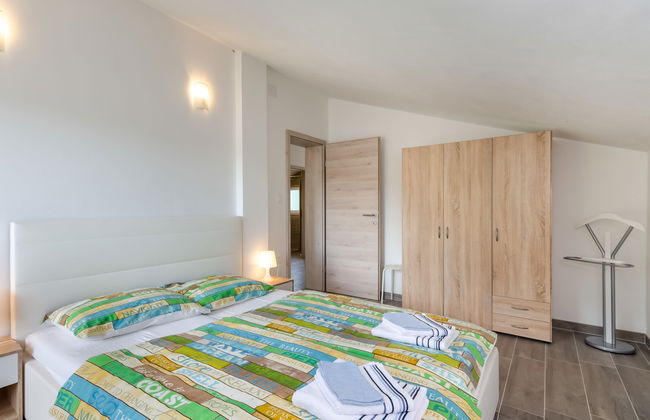 Villa Anđelika - Foto 41