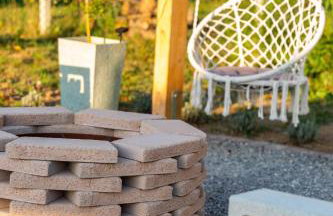 House4Seasons - Foto 63