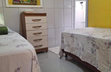 Casa da Lia - Foto 6