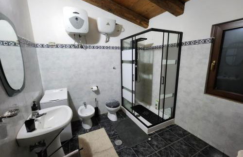 Casale Torre 0 - Foto 14