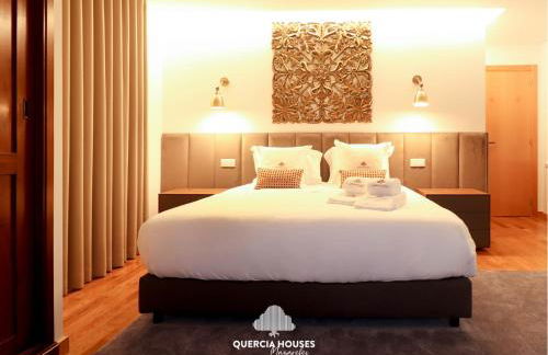 Quercia Houses in Viana do Castelo - Foto 19