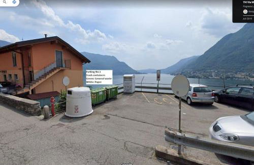 My Happy Place - Foto 52