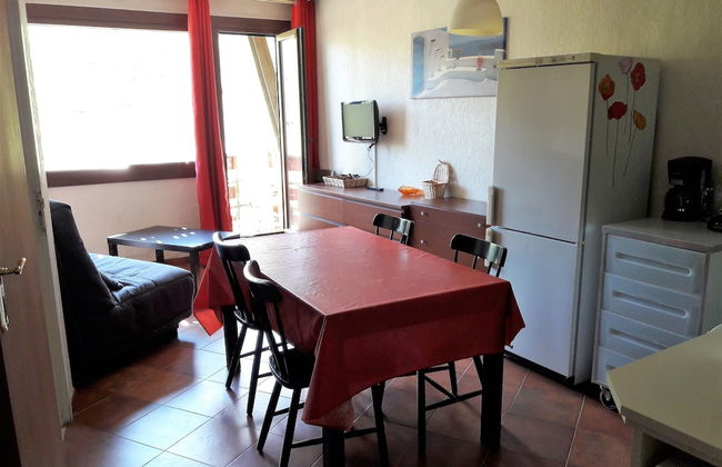 Altissim Apartments - Foto 54