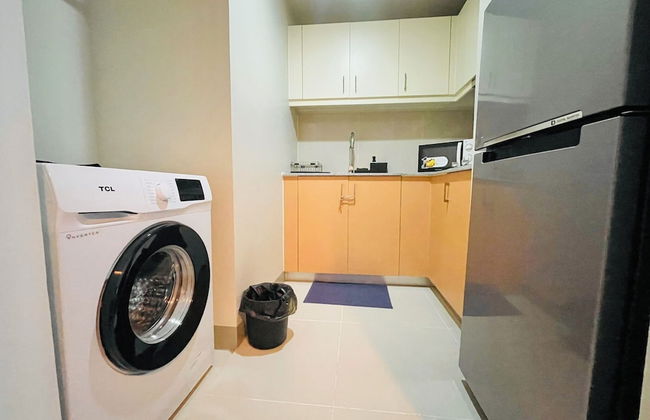 Uptown Parksuites 2 - Photo 49