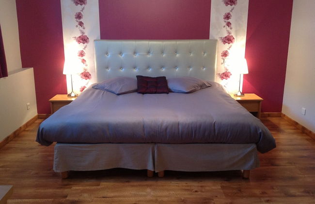 Au Petit Nice - Foto 7