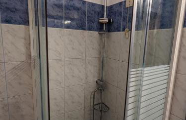 Pagaseon Rooms and Apartments - Foto 45