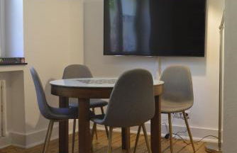 Alte Schule 1 - Photo 6