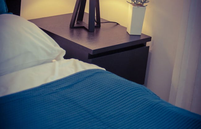 Warren st Apt - Photo 9