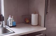 Dom na wakacje nad Zalewem Sulejowskim - Foto 8