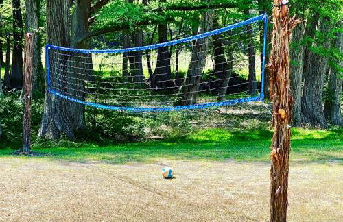 Swimming Hole - Foto 15