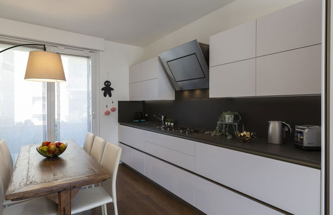 notaMi - Edolo Terrace - Foto 10