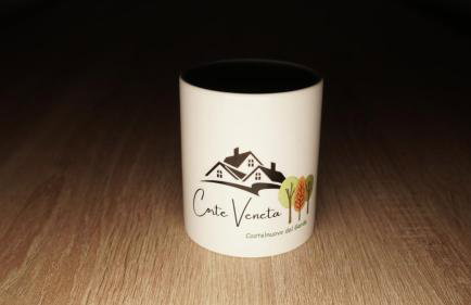 Corte Veneta - Foto 28