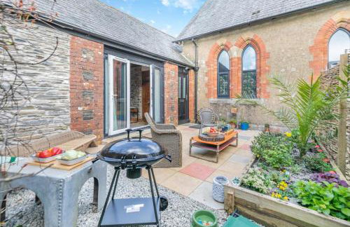 1 Bed in Menheniot oc-t29268 - Foto 2