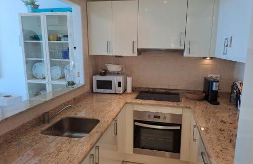 la ventana al mar - Foto 11