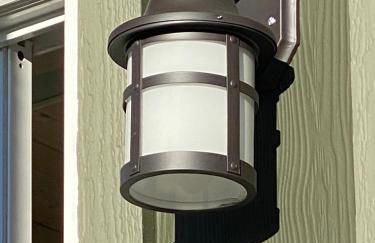 Sierra Meadows Ranch - Foto 8