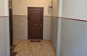 Casa Samelinda - Foto 14
