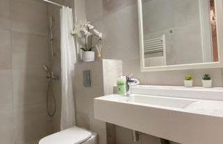 Be my Guest - Foto 17