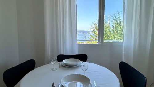 Casa en Bueu, Rias Baixas - Foto 2